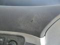 Обшивка салона Volkswagen Touran 2005г. - фото №2