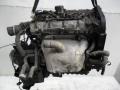 V4184S Двигатель Volvo V40 2001г. - фото №3