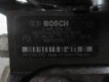 0445010102 ТНВД Peugeot 307 2003г. - фото №2