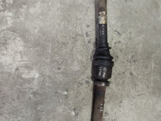 Полуось, Ford C-Max 2003-2007