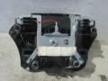 Подушка безопасности Citroen Xsara Picasso 2001г. - фото №2