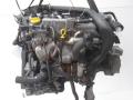 Z17DTL Двигатель Opel Astra (H) 2004г. - фото №3