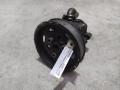 1J0422154A Насос гидроусилителя руля Volkswagen Golf-4 2000г. - фото №2