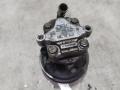1J0422154A Насос гидроусилителя руля Volkswagen Golf-4 2000г. - фото №3