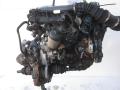 Z17DTL Двигатель Opel Astra (H) 2005г. - фото №3