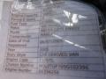 Z17DTL Двигатель Opel Astra (H) 2005г. - фото №4