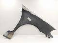 Крыло переднее левое Renault Clio II 2000г. - фото №7