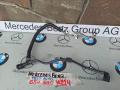 A2545015100 топливная трубка Mercedes-Benz E W214 2025г. - фото №2