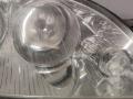 фара правая Mercedes-Benz M W164 2007г. - фото №3