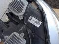 7495005 фара левая BMW X1 F48 2017г. - фото №3