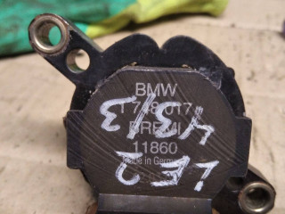 катушка зажигания, ориг. номер 1748017, BMW 5 1995-2000