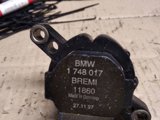 катушка зажигания, ориг. номер 1748017, BMW 5 1995-2000