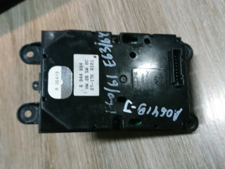 джойстик управления мультимедиа, ориг. номер 6944884, 65826944884, BMW 5 E60/E61 2002-2007