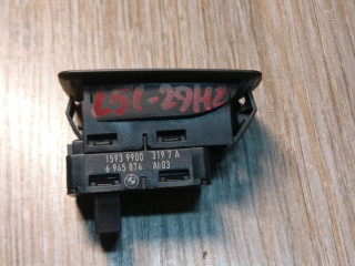 кнопка стеклоподъемника двери, ориг. номер 6945874, BMW X5 E70 2006-2010