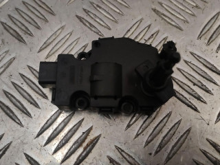 моторчик заслонки печки, ориг. номер 9749005, BMW 7 F01/F02 2008-2012