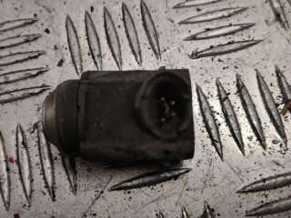 парктроник задний, ориг. номер 0015427418, Mercedes-Benz M W164 2005-2008