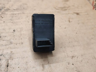 кнопка стеклоподъемника двери, ориг. номер 6945874, BMW X5 E70 2006-2010