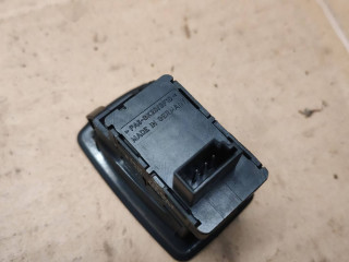 кнопка стеклоподъемника двери, ориг. номер 6945874, BMW X5 E70 2006-2010
