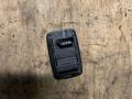 6945874 кнопка стеклоподъемника двери левой BMW X5 E70 2010г. - фото №2