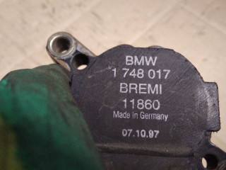 катушка зажигания, ориг. номер 1748017, BMW 5 1995-2000