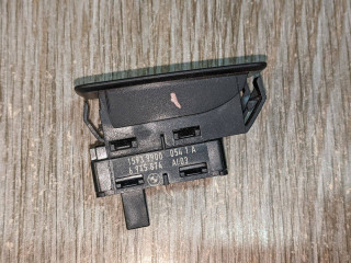 кнопка стеклоподъемника двери, ориг. номер 6945874, BMW 3 E90/E91 2004-2008