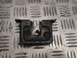 замок капота, ориг. номер 7115229, BMW 5 E60/E61 2002-2007