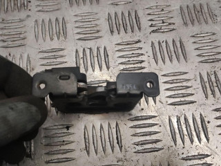 замок капота, ориг. номер 7115229, BMW 5 E60/E61 2002-2007