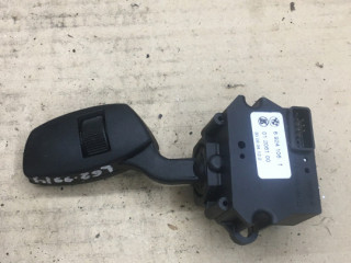 переключатель дворников, ориг. номер 6924106, BMW 5 E60/E61 2002-2007