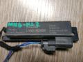AH4215K603AA, LR012709 антенна системы комфортного доступа Land Rover Range Rover 3 поколение [2-й рестайлинг] 2012г. - фото №2