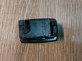6945874 кнопка стеклоподъемника двери BMW X5 E70 2008г. - фото №3