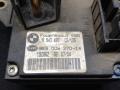 6943489 блок контроля мощности BMW 7 E65/E66 2005г. - фото №2