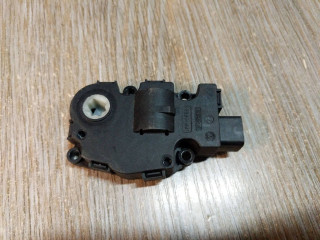 моторчик заслонки печки, ориг. номер EFB336, 929888G, Mercedes-Benz M W164 2005-2008