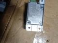 6970890 блок управления подушками безопасности BMW 7 E65/E66 [рестайлинг] 2006г. - фото №2