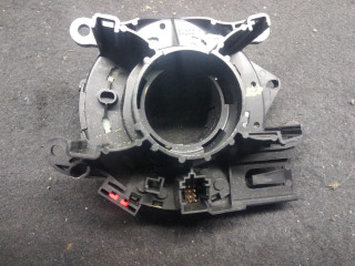 шлейф рулевой, ориг. номер 8376445, BMW 5 E39 [рестайлинг] 2000-2004