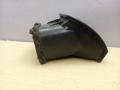 64228402215, 8402215 дефлектор обдува салона левый BMW X5 E53 [рестайлинг] 2005г. - фото №2