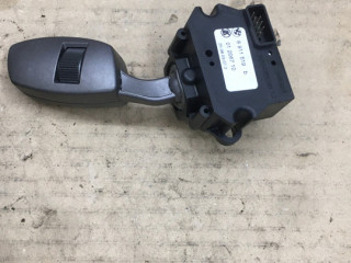 переключатель дворников, ориг. номер 6911519, BMW 7 E65/E66 2001-2005