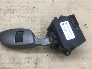 переключатель дворников, ориг. номер 6911519, BMW 7 E65/E66 2001-2005