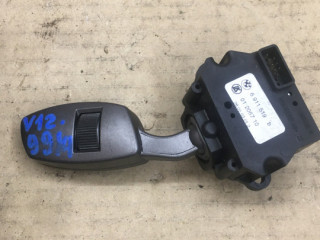 переключатель дворников, ориг. номер 6911519, BMW 7 E65/E66 2001-2005