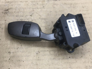переключатель дворников, ориг. номер 6911519, BMW 7 E65/E66 2001-2005
