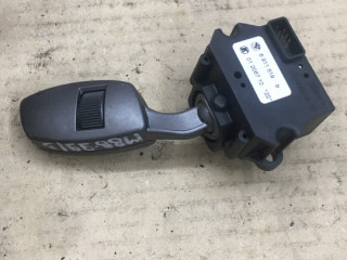 переключатель дворников, ориг. номер 6911519, BMW 7 E65/E66 2001-2005