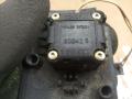 6911536 блок управления рулевой колонки BMW 7 E65/E66 2005г. - фото №3