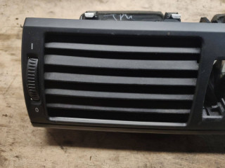дефлектор обдува салона, ориг. номер 7161801, BMW X5 E70 2006-2010