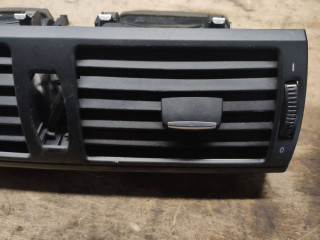 дефлектор обдува салона, ориг. номер 7161801, BMW X5 E70 2006-2010