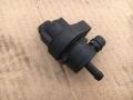 1433602 клапан вентиляции топливного бака BMW 3 E46 2003г. - фото №2