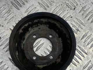 шкив помпы, ориг. номер 1436590, BMW 5 E60/E61 2002-2007