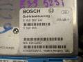 7512045, 7512061 блок управления АКПП BMW 5 E39 1999г. - фото №3