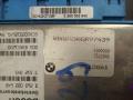 7512045, 7512061 блок управления АКПП BMW 5 E39 1999г. - фото №4
