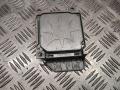 6912755 блок управления подушками безопасности BMW X5 E70 2008г. - фото №3