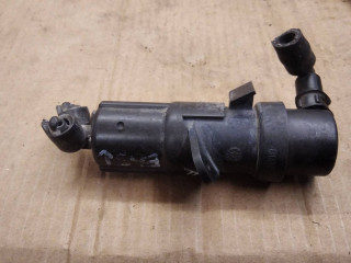 форсунка омывателя фары, ориг. номер 7001949, BMW 7 E65/E66 2001-2005