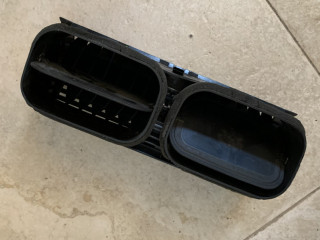 дефлектор обдува салона, ориг. номер 8402221, BMW X5 E53 1999-2003